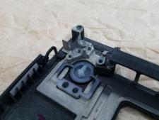 Верхня частина Dell Pn 0JK1FY №2